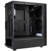Obudowa Kolink Inspire K9 ARGB Mid Tower - czarna